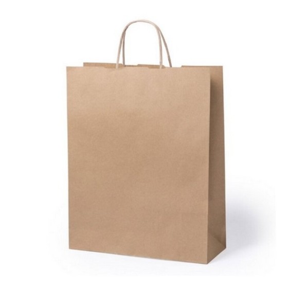 Sac en papier 145485 (32 x...