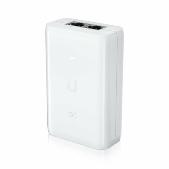 Adapteur réseau UBIQUITI U-POE-AT
