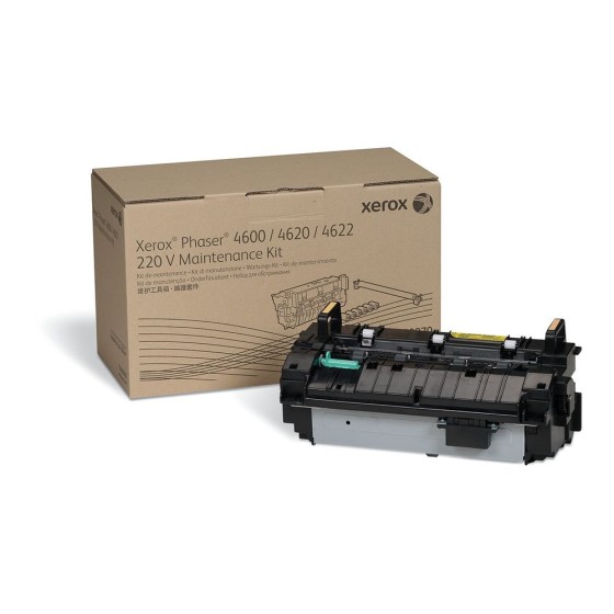 Cartouche d'encre originale Xerox 115R00070           