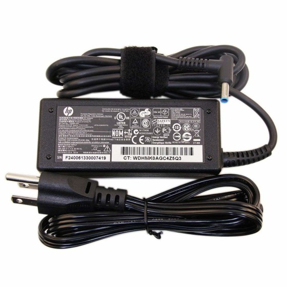 Batterie pour Ordinateur Portable HP H6Y89AAABB         
