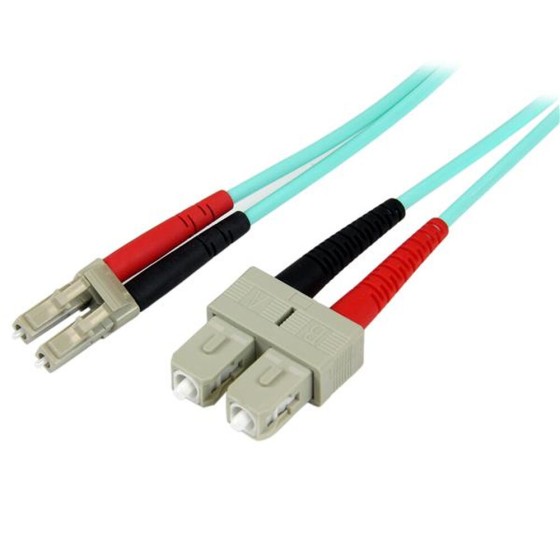 Câble à fibre optique...