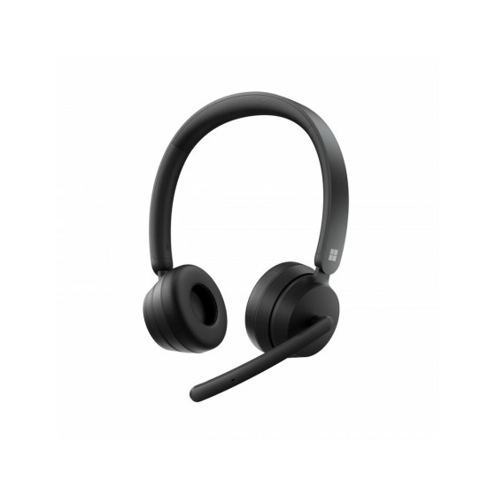 Casques avec Microphone...