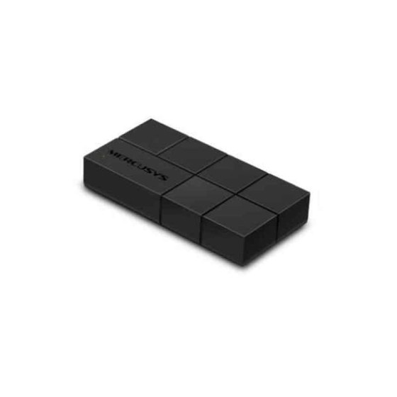 Switch Mercusys MS108G...
