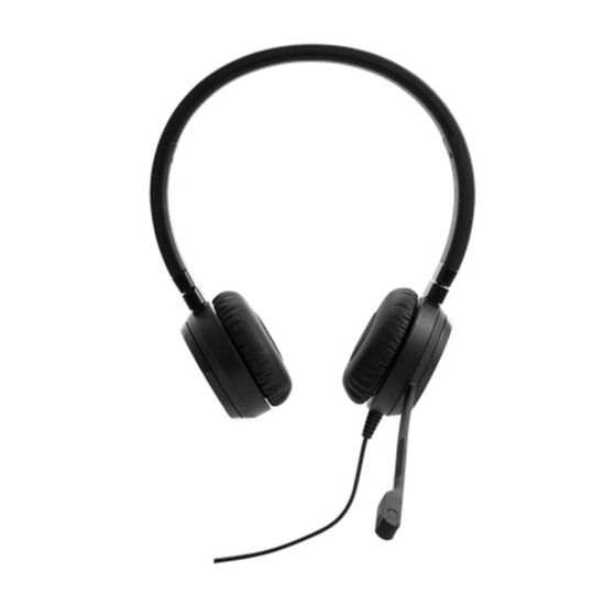 Casques avec Microphone...