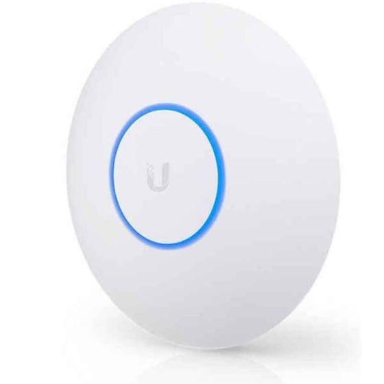 Point d'Accès UBIQUITI...