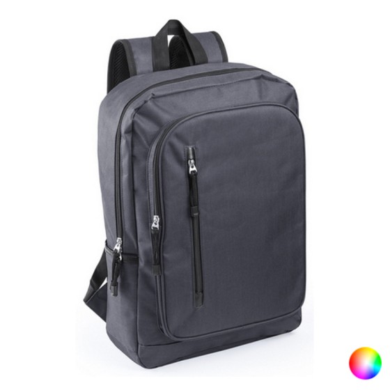 Sacoche pour Portable 145155