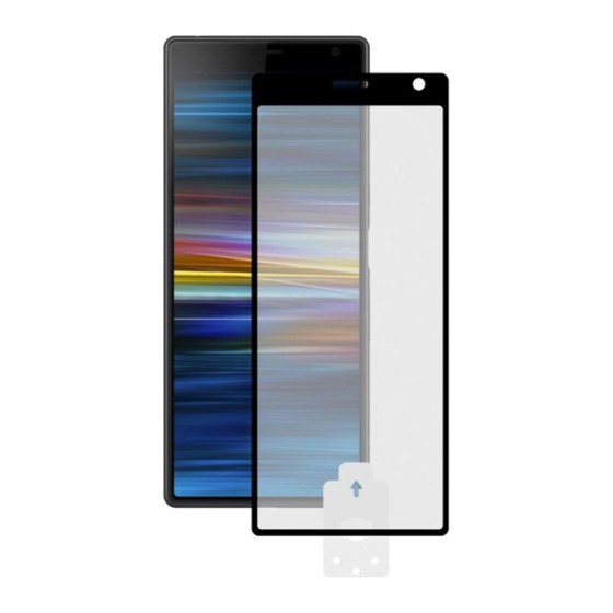 Écran de protection en verre trempé Sony Xperia 10 KSIX