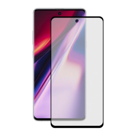 $productcomments_product->name