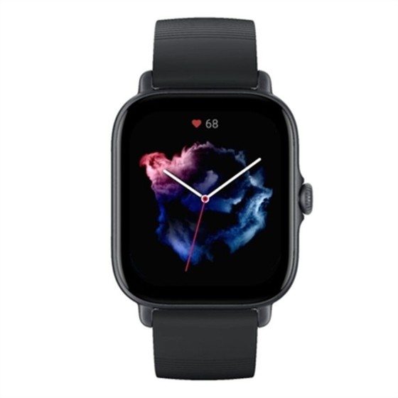 Montre intelligente Amazfit...
