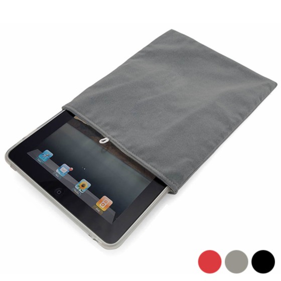 Étui universel pour tablettes 143731 12"
