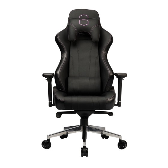Chaise de jeu Cooler Master...