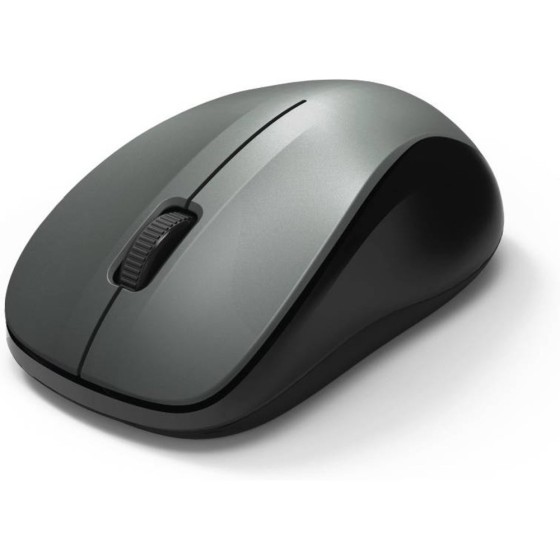 Souris sans-fil Hama...