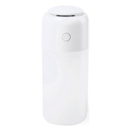 Humidificateur 146127 USB...