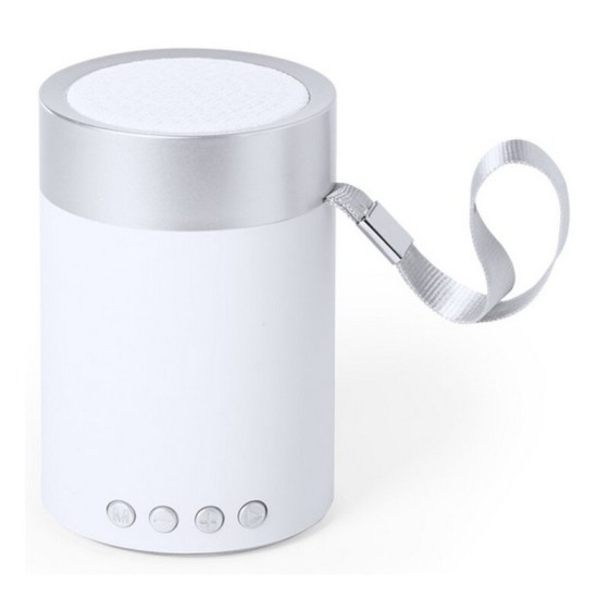 Haut-parleurs bluetooth...
