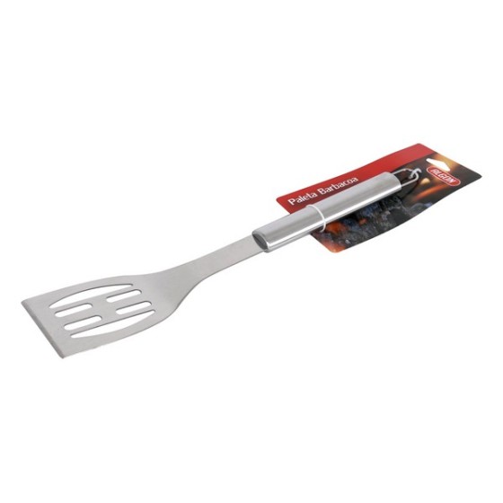 Spatule Algon Barbecue...