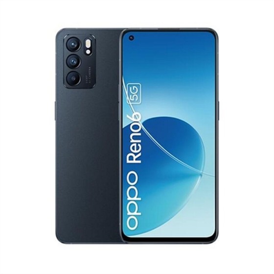 Smartphone Oppo Reno 6 5G...