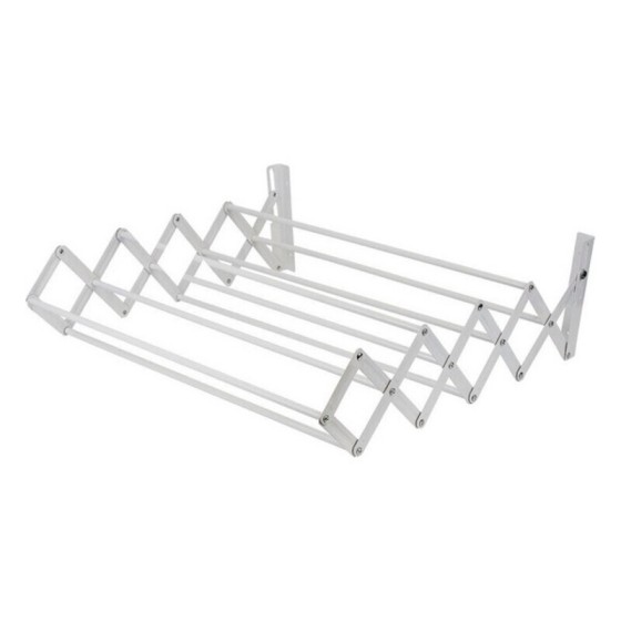 Séchoir Pliable Confortime (5,40 m)