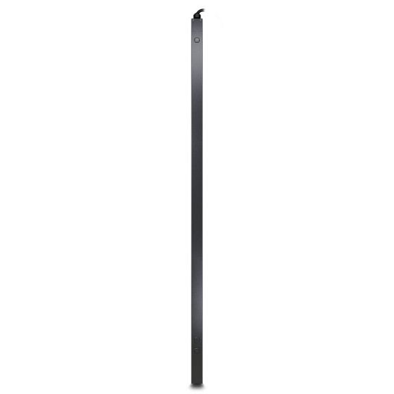 Distributeur d'énergie APC AP8853               (3 m)