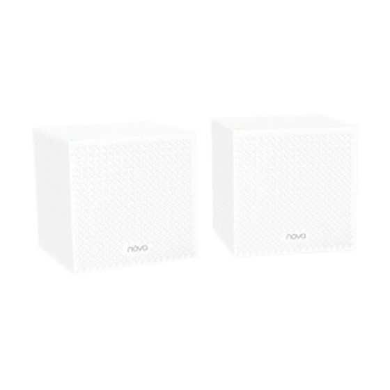 Router Tenda NOVA MW12 Mesh...