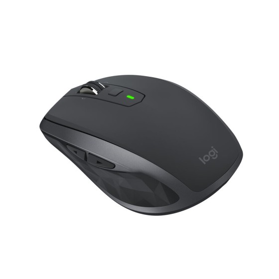 Souris Logitech 910-006211          