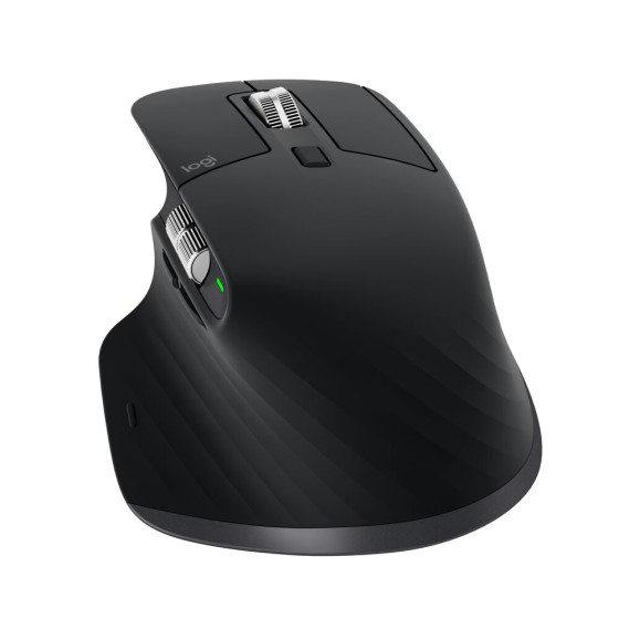 Souris Logitech 910-005710          
