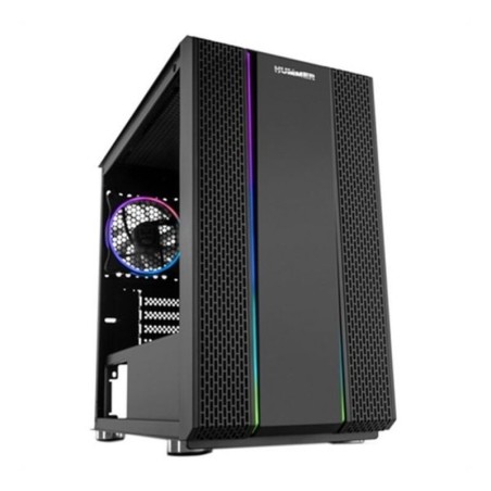 $productcomments_product->name