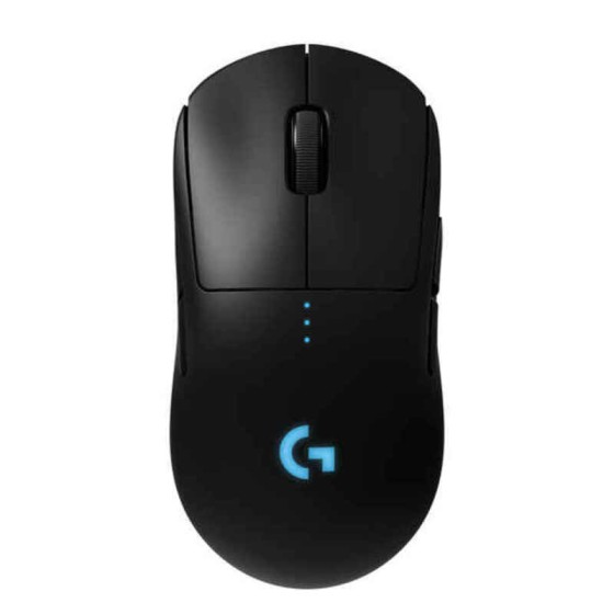 Souris Logitech 910-005273          