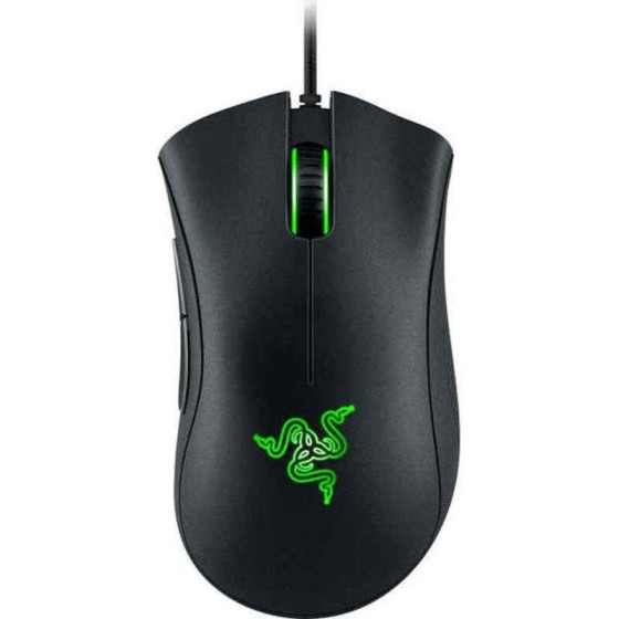 Souris Gaming Razer...