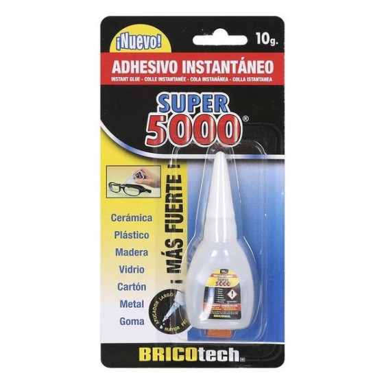 Colle Super 5000 (10 g)
