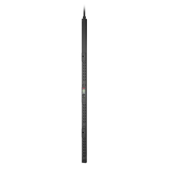 Armoire Murale Rack APC APDU9953            