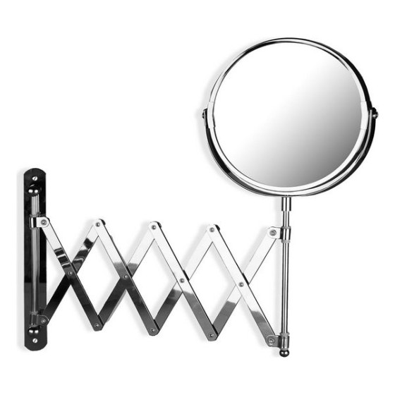 Miroir Grossissant (45 cm) (x7)