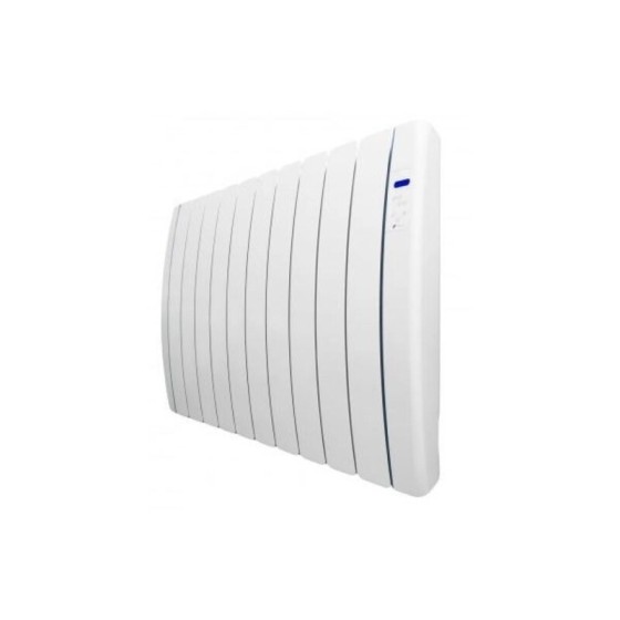 Radiateur Haverland TT6PLUS...