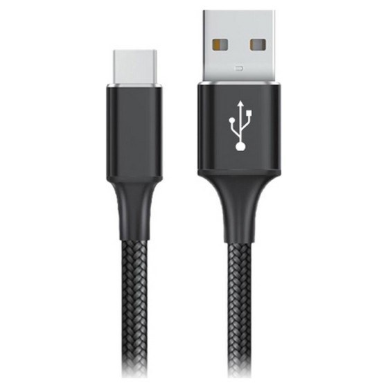 Câble USB A vers USB C Goms...