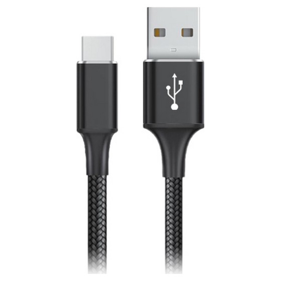 Câble USB A vers USB C Goms...