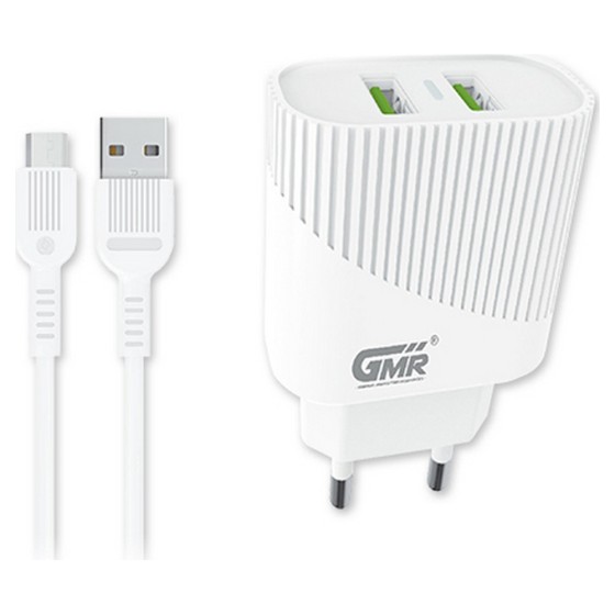 Chargeur USB Goms 1 m