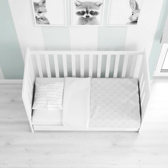 Housse de couette pour...
