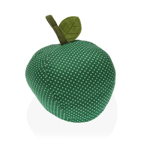 Support de porte Pomme...
