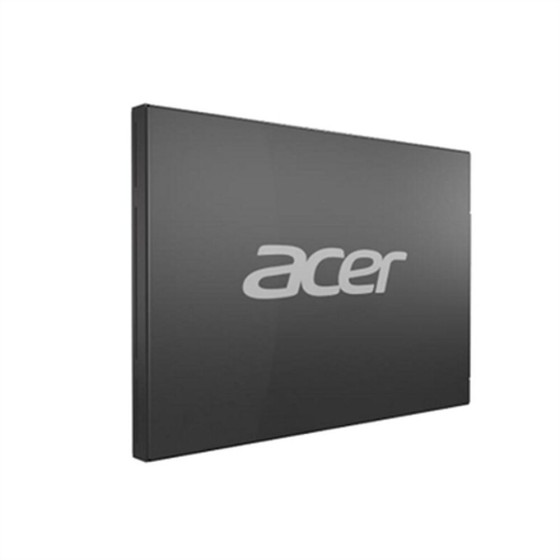 Disque dur Acer RE100 256 GB SSD