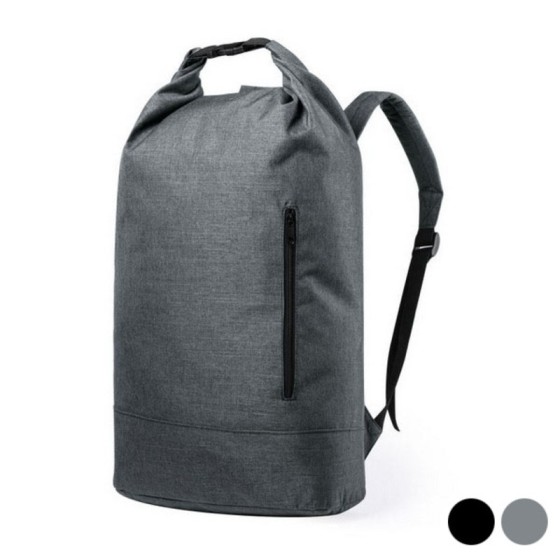 Sac à dos Multi-usage 146598 RFID