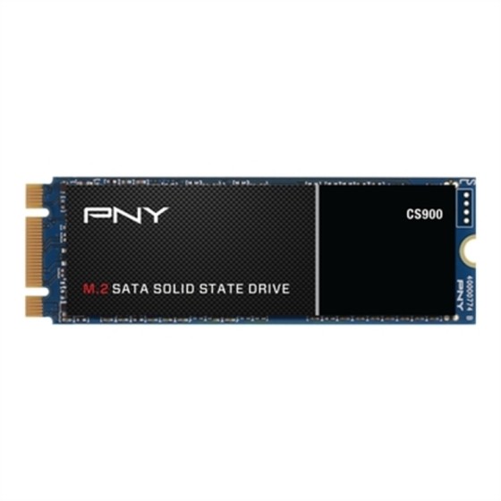 Disque dur PNY CS900 M.2 SATA 3 SSD