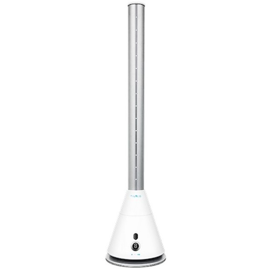 Ventilateur Tour Cecotec ‎EnergySilence 9800 26W (Reconditionné A+)