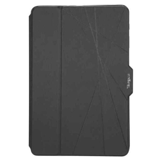 Housse pour Tablette Targus...