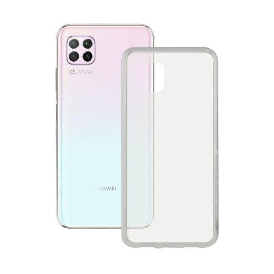 Housse pour Mobile avec...