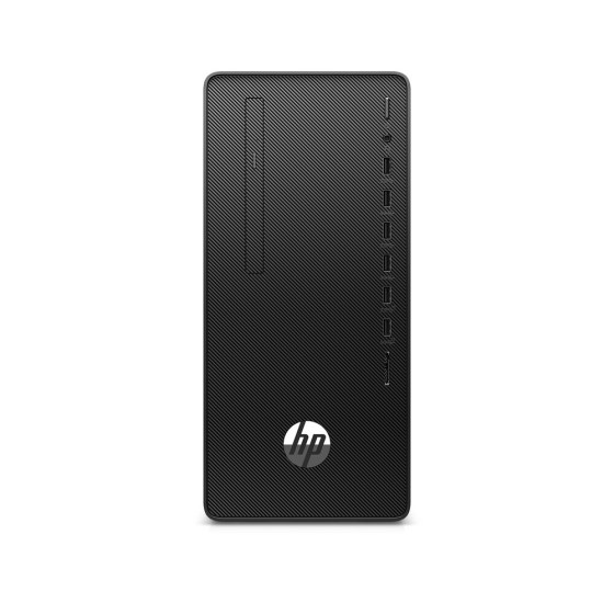 PC de bureau HP 290 G4 i5-10500 512 GB SSD 8 GB DDR4