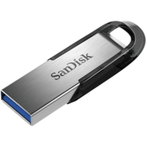 Pendrive SanDisk...