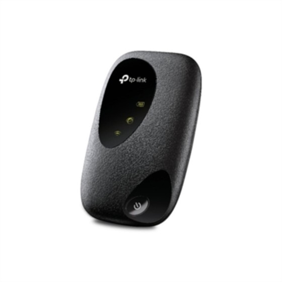 Router TP-Link M7000 Wi-Fi 300 Mbps