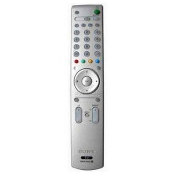 Télécommande Universelle...