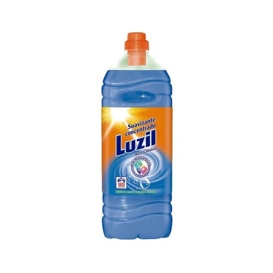 Adoucissant Concentré Luzil...