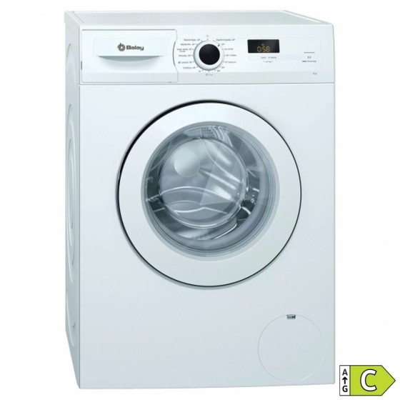 Machine à laver Balay 3TS883BE 8 kg