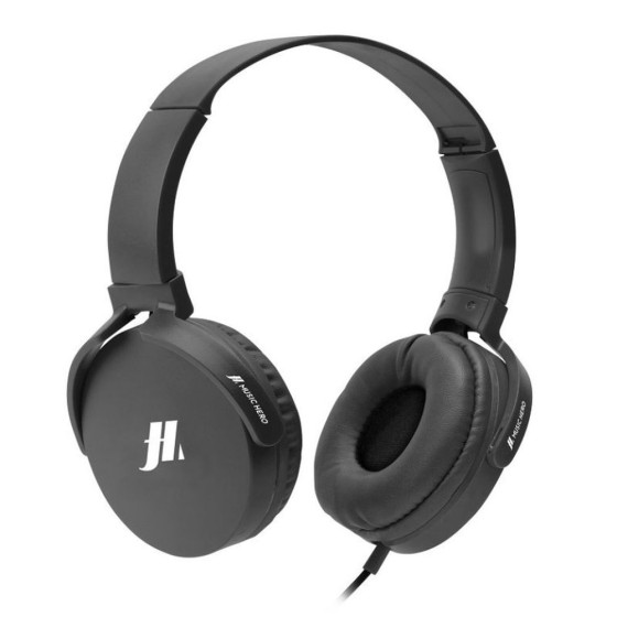 Casques avec Microphone SBS...